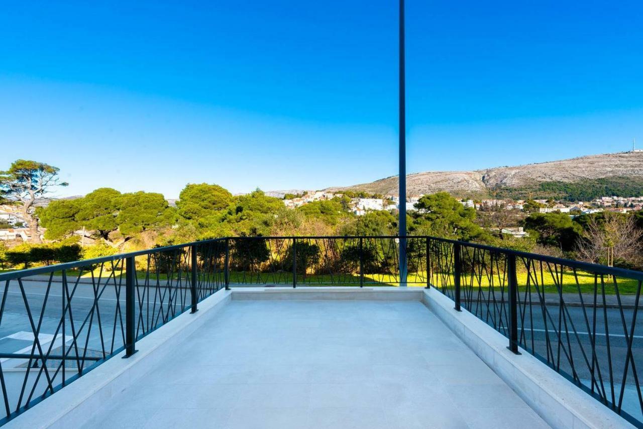 Oasis Appartement Dubrovnik