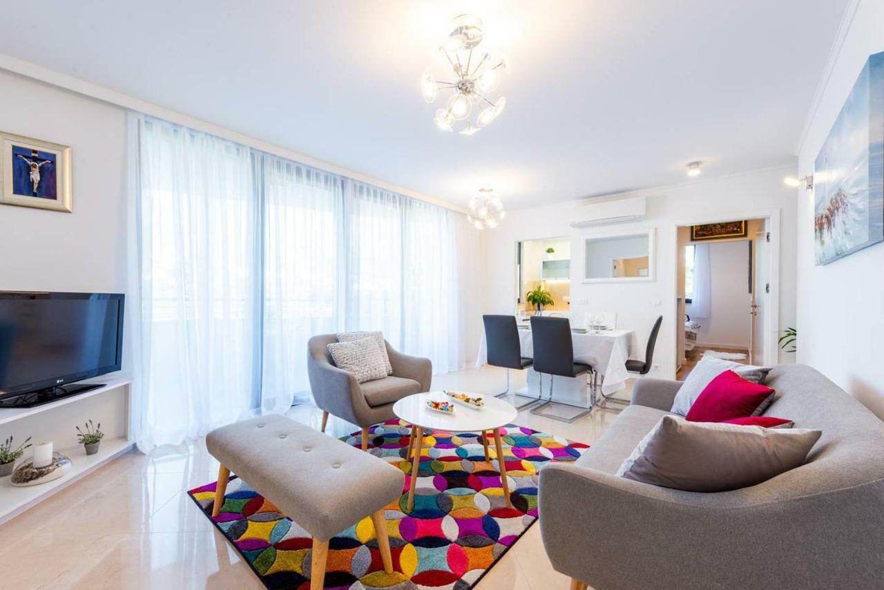 Apartament Oasis Dubrownik