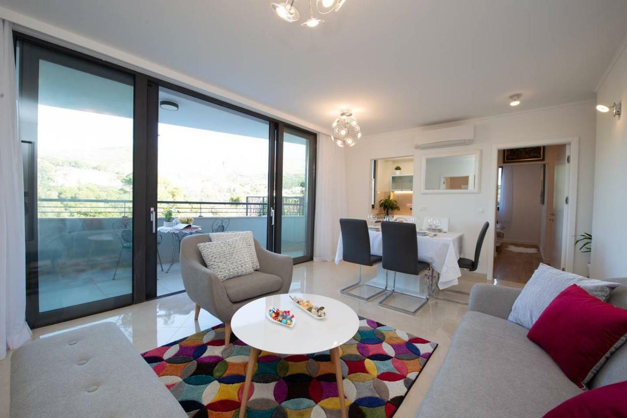 Oasis Apartament Dubrownik