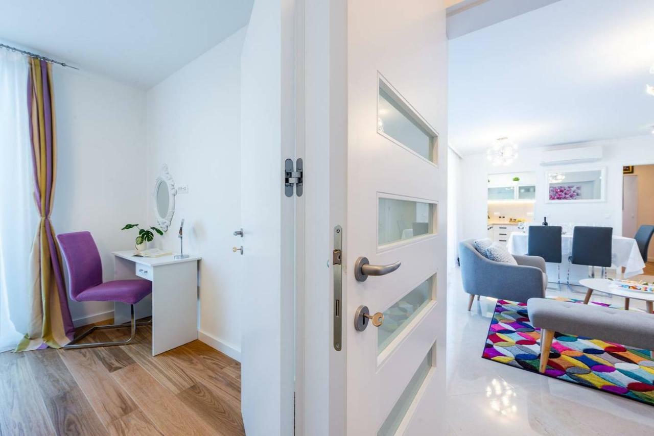 Appartement Oasis *