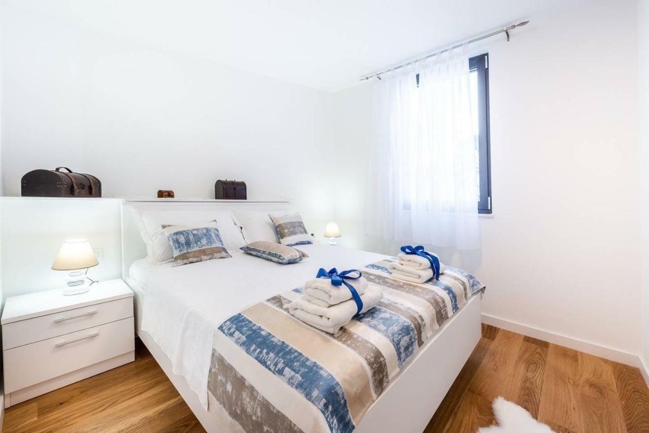 Apartament Oasis Dubrownik