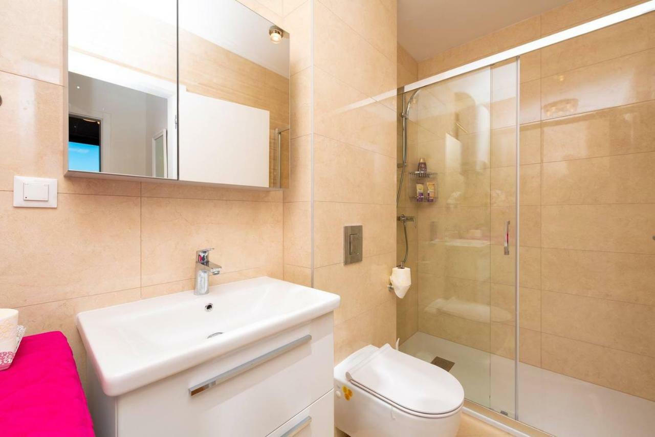Appartement Oasis Dubrovnik