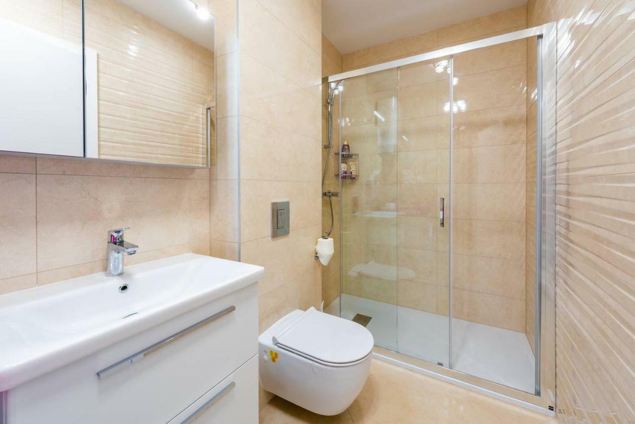 Oasis Appartement Dubrovnik