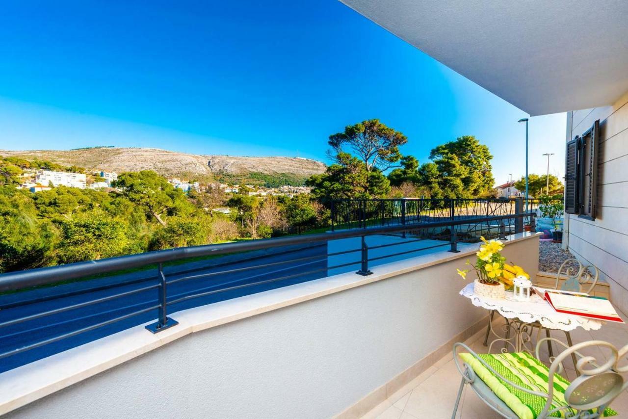 Oasis Dubrovnik